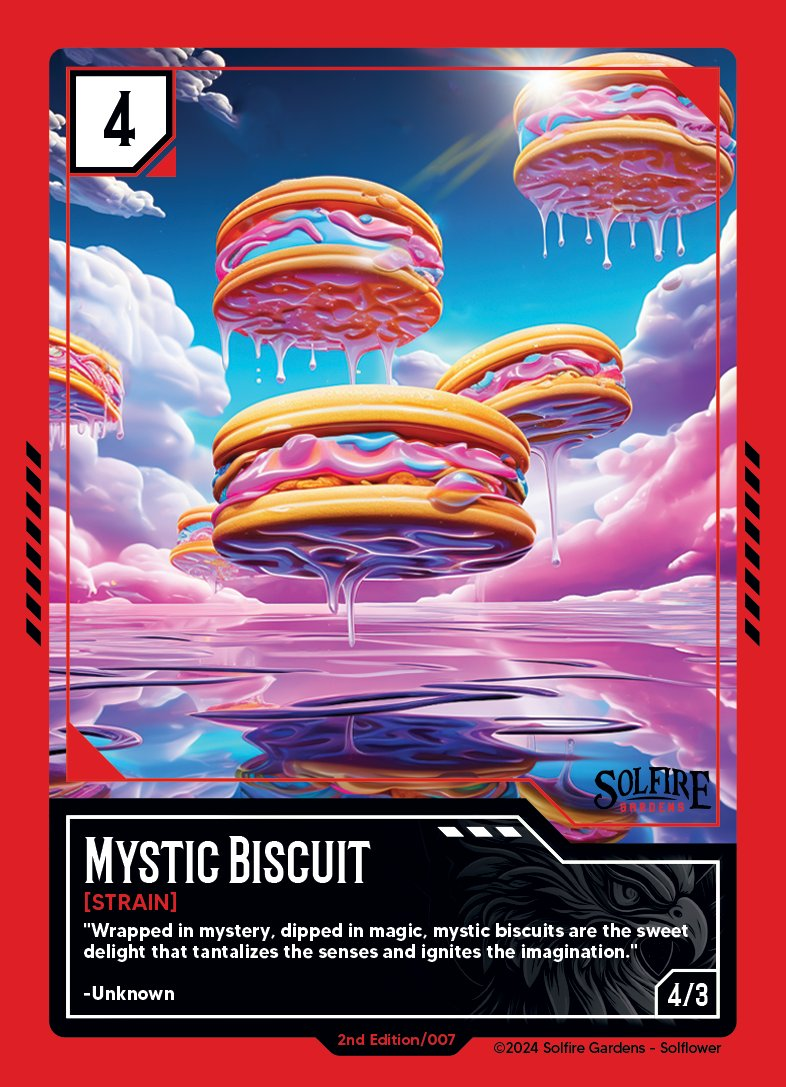 mystic_biscut