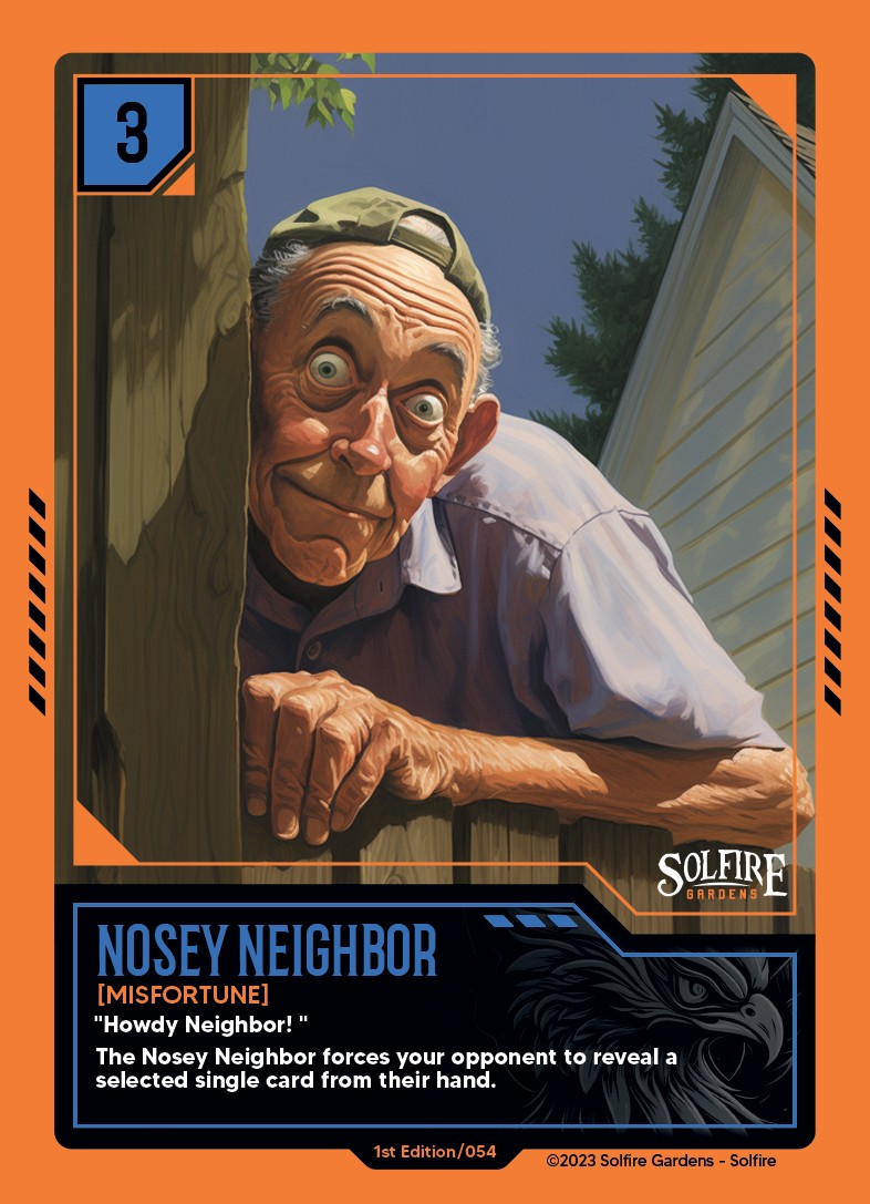 nosey_neighbor