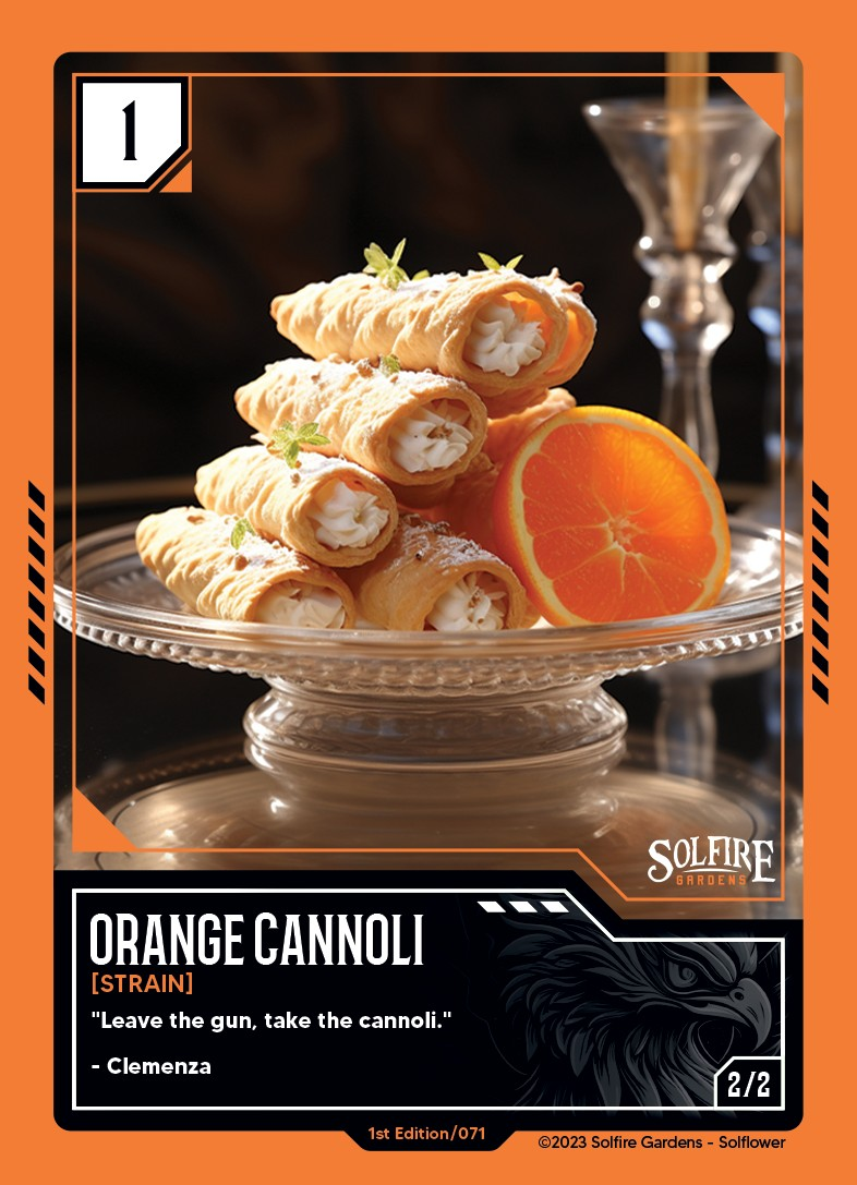 orange_cannoli