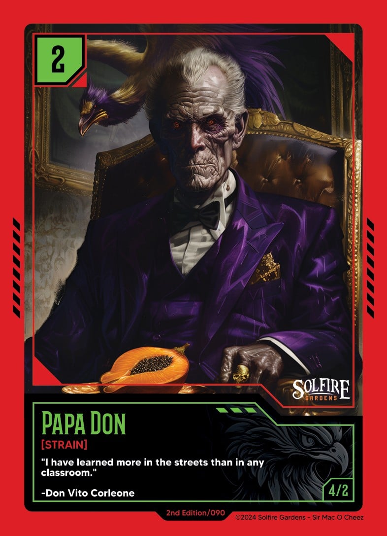 papa_don