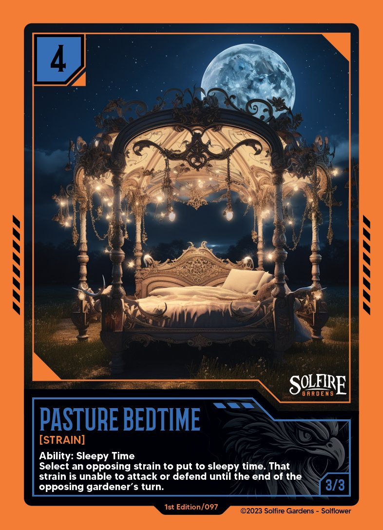pasture-bedtime