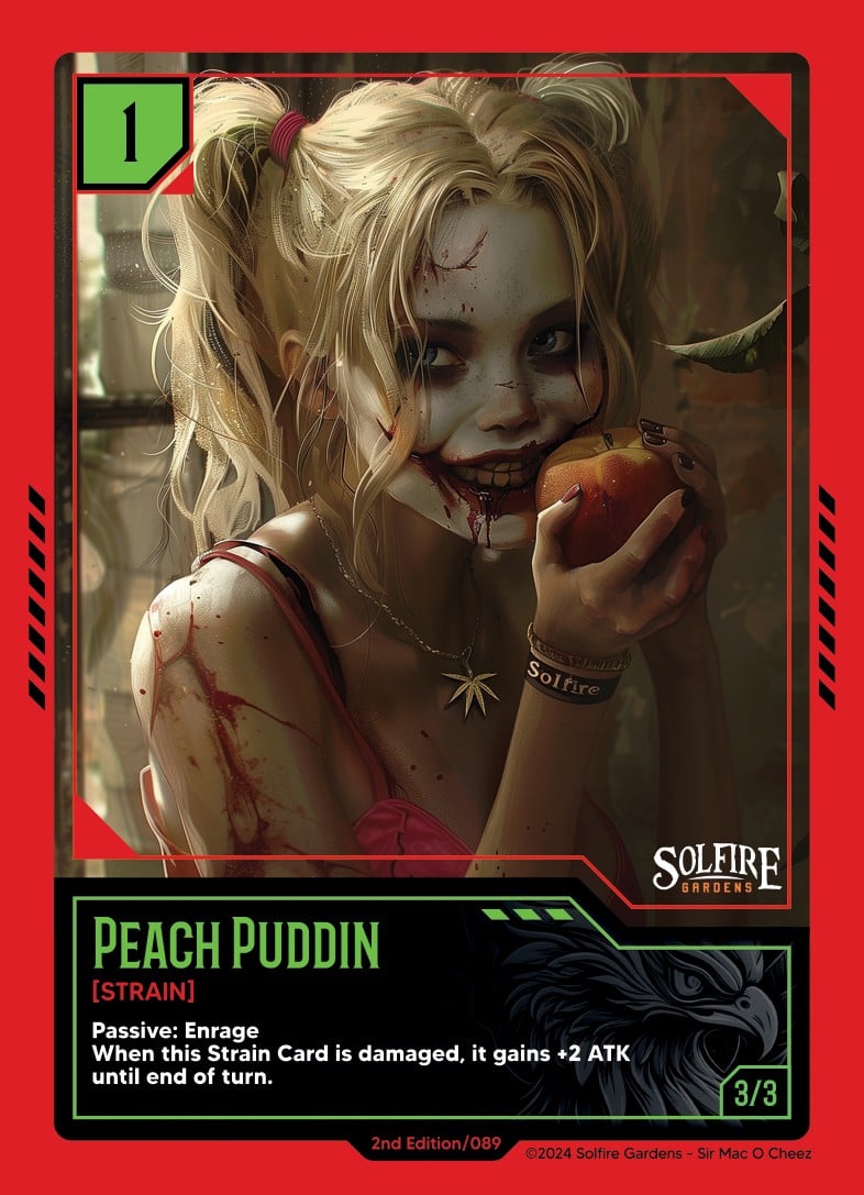 peach_puddin