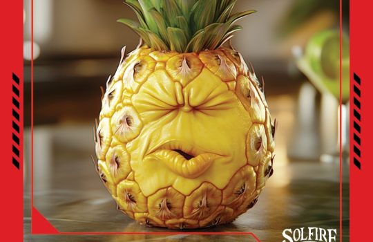 pineapple_pucker