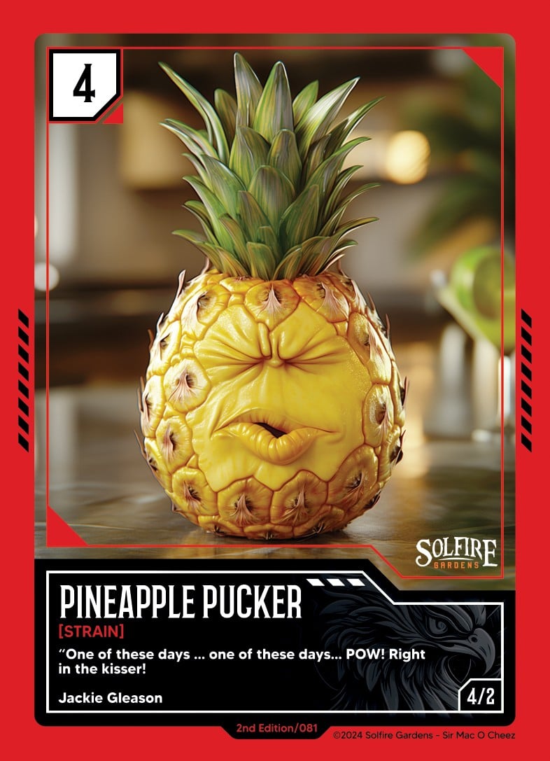 pineapple_pucker