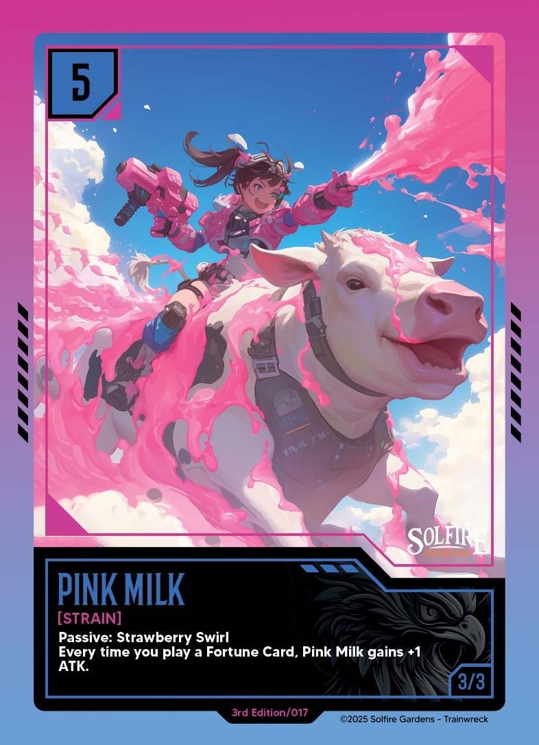 pink_milk