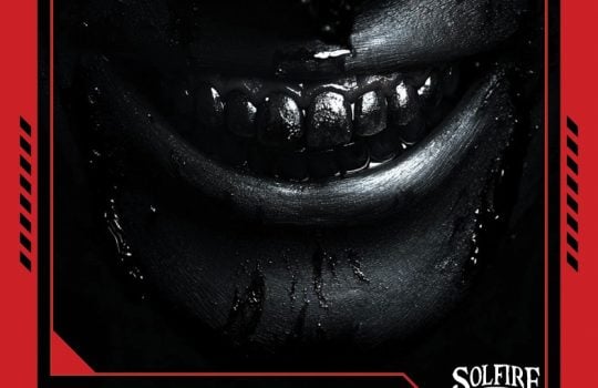 pitch_black