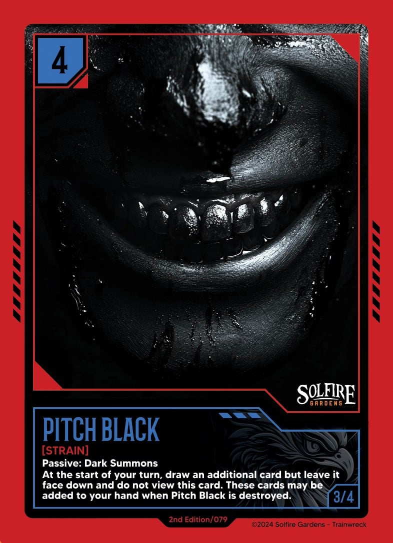 pitch_black