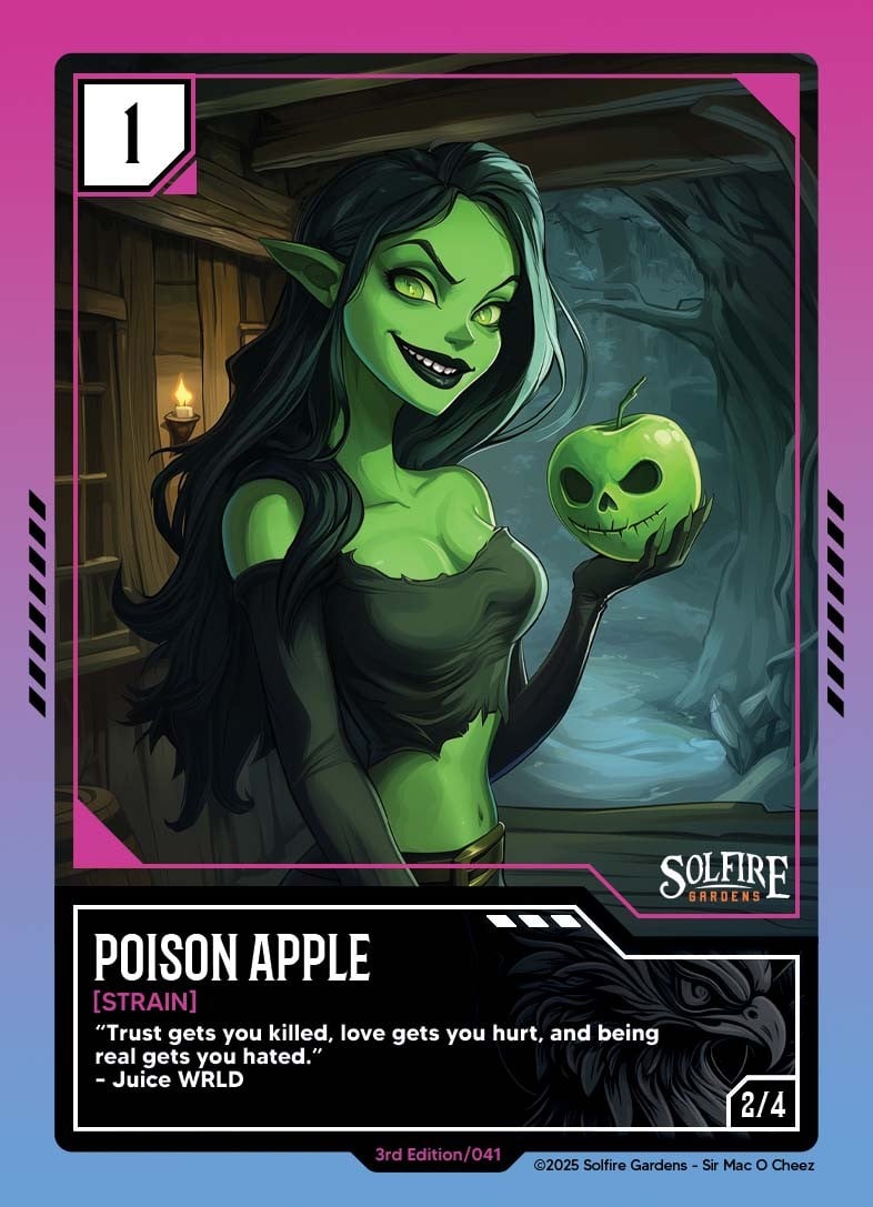 poison_apple