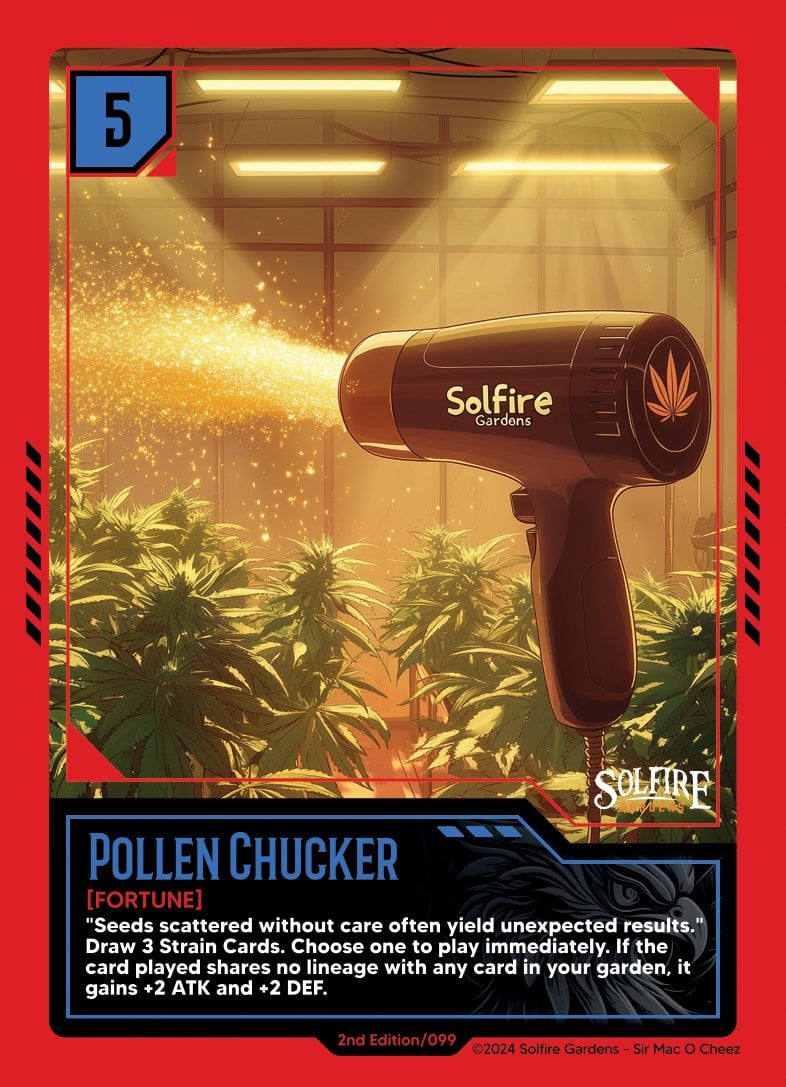 pollen_chucker