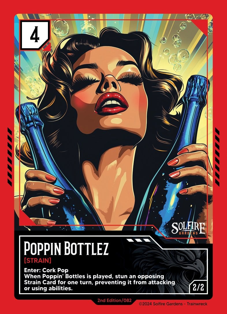 poppin_bottlez