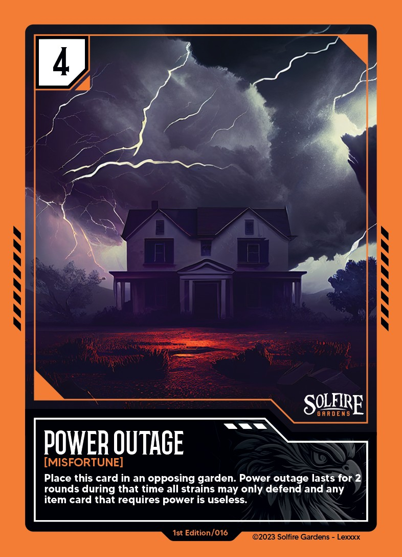 power-outage