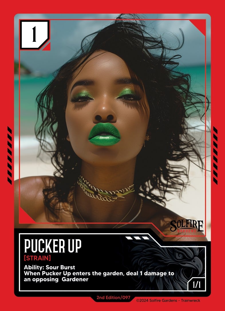 pucker_up