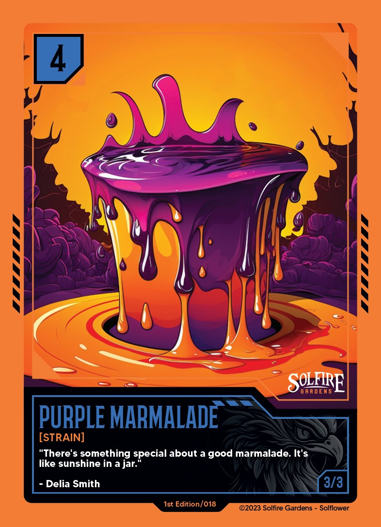 purple-marmalade