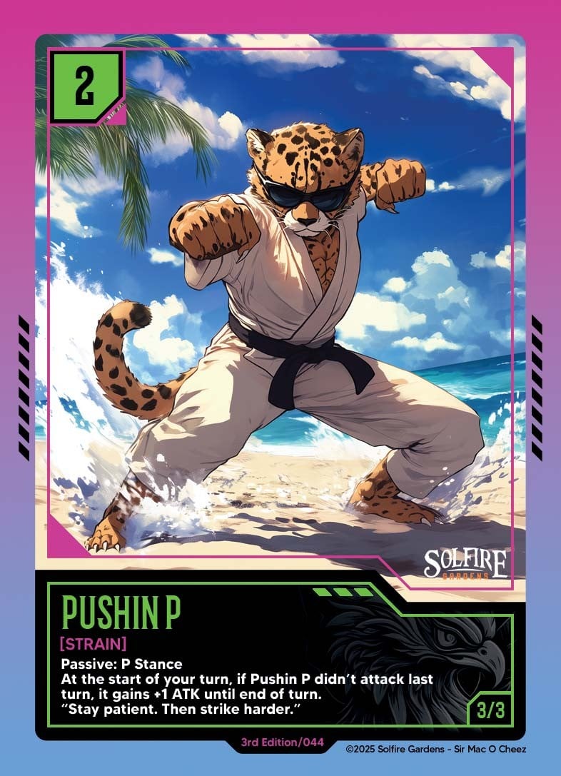 pushin_p