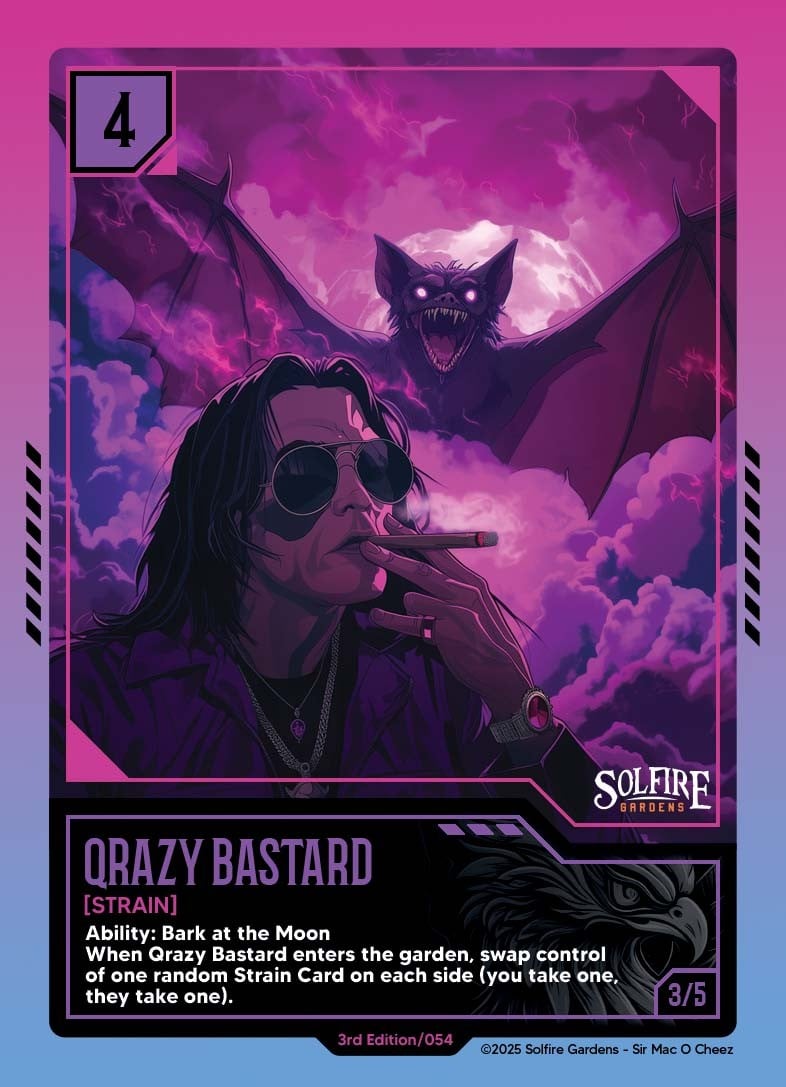 qrazy_bastard
