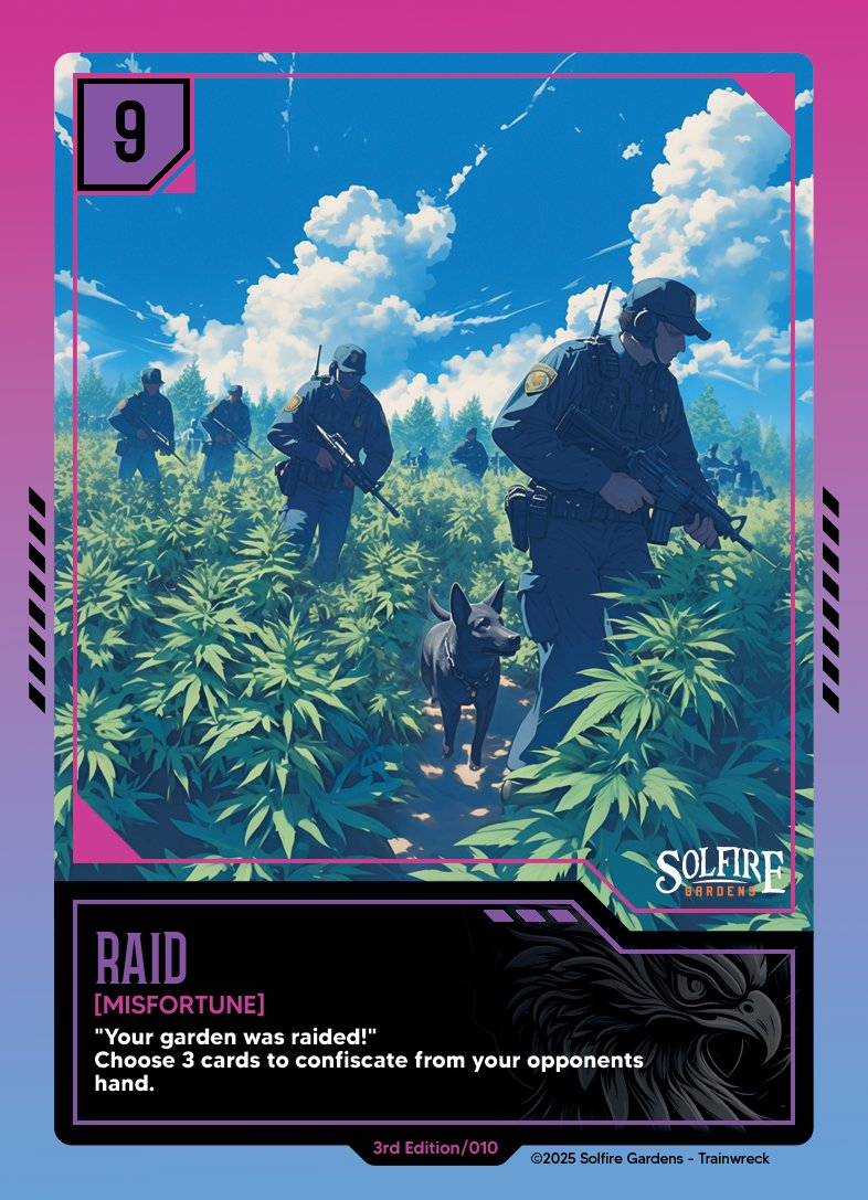 raid-2