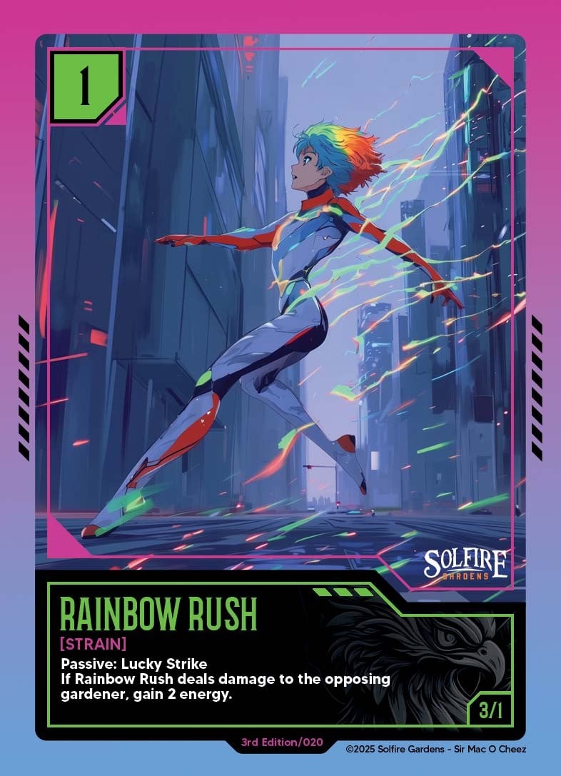 rainbow_rush