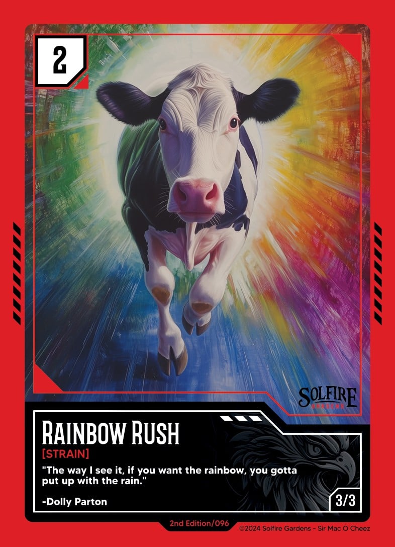 rainbow_rush_1