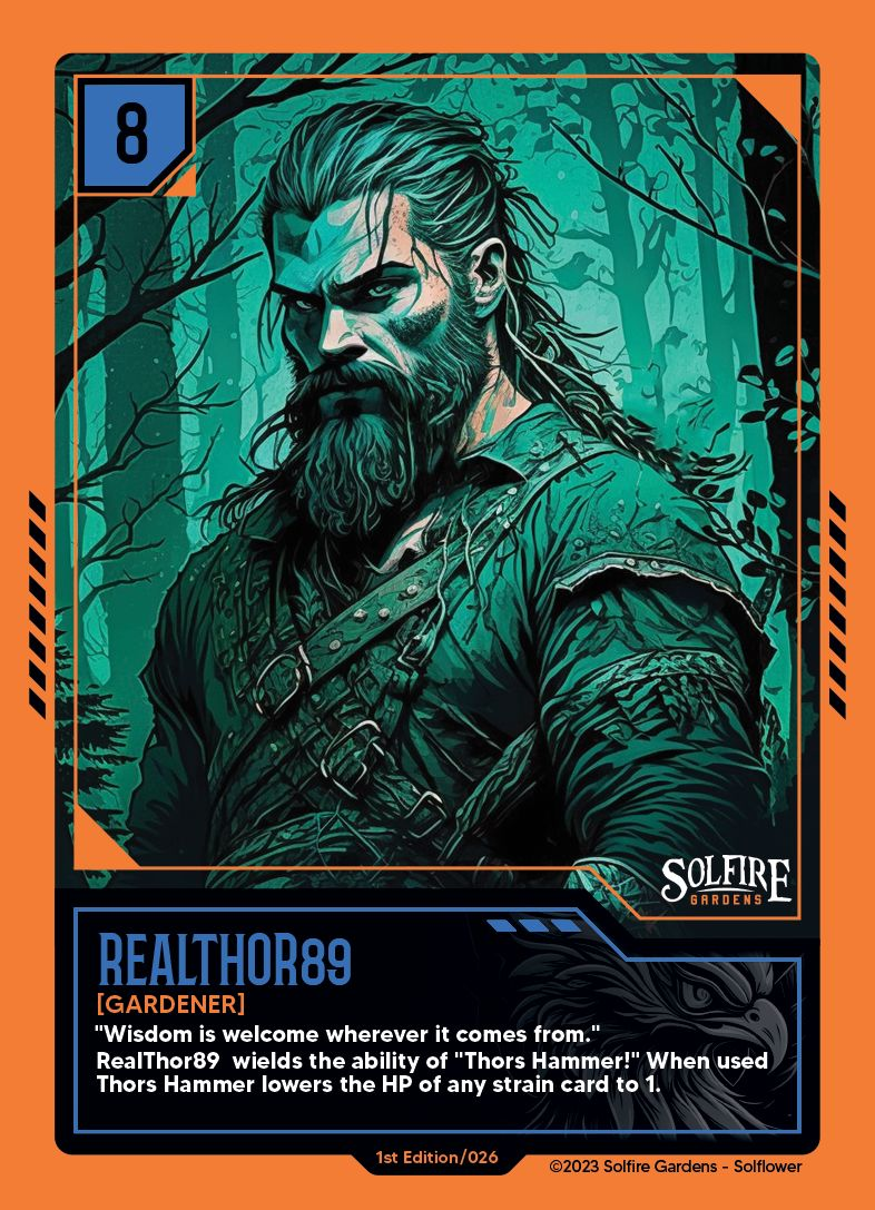 real_thor_89