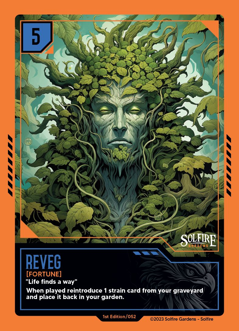 reveg