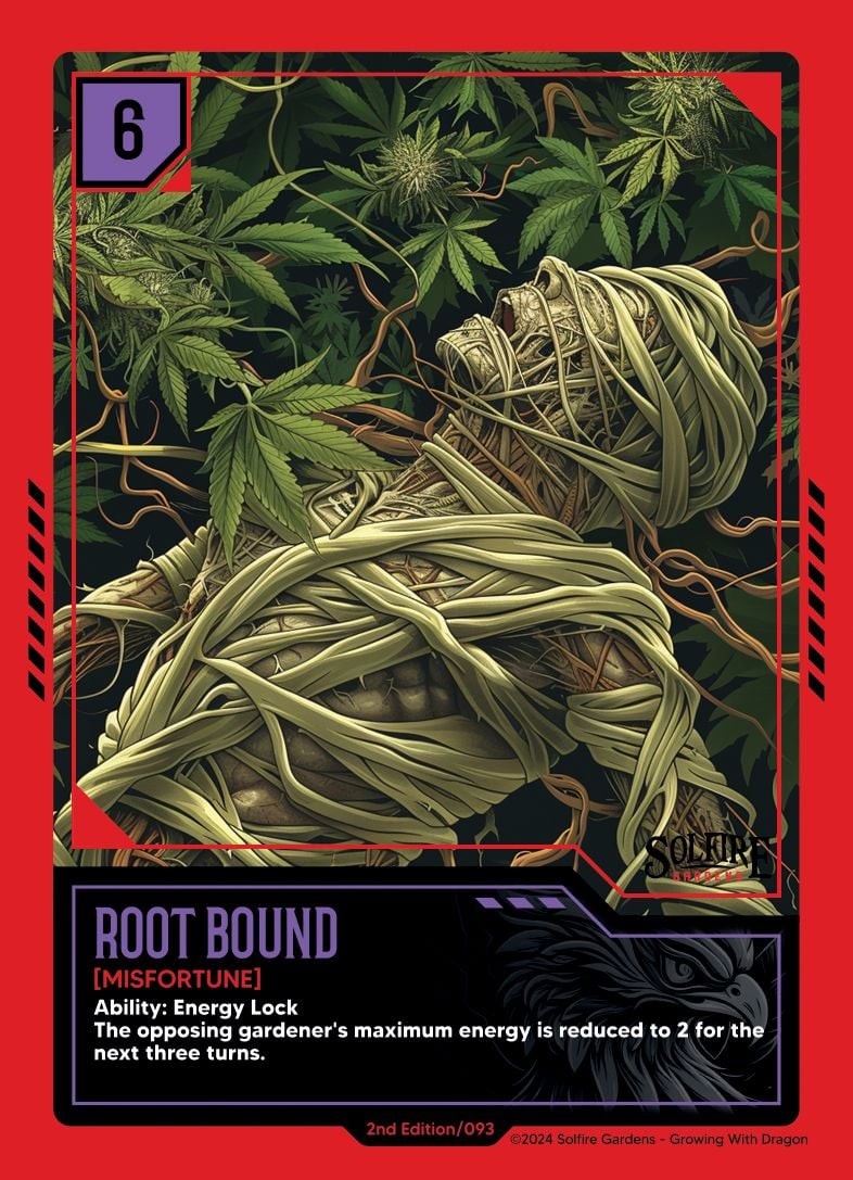 root_bound