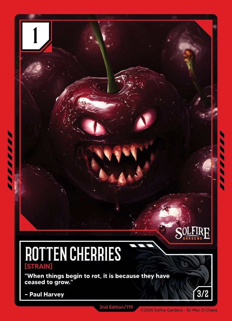 rotten_cherries