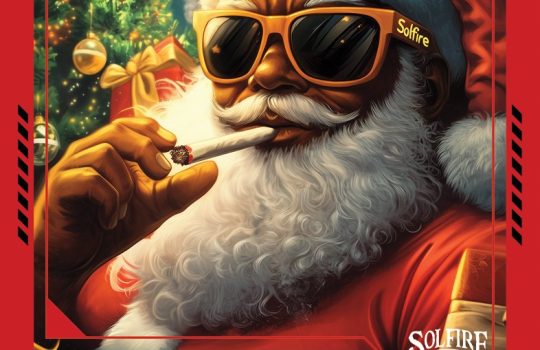 santa_sol