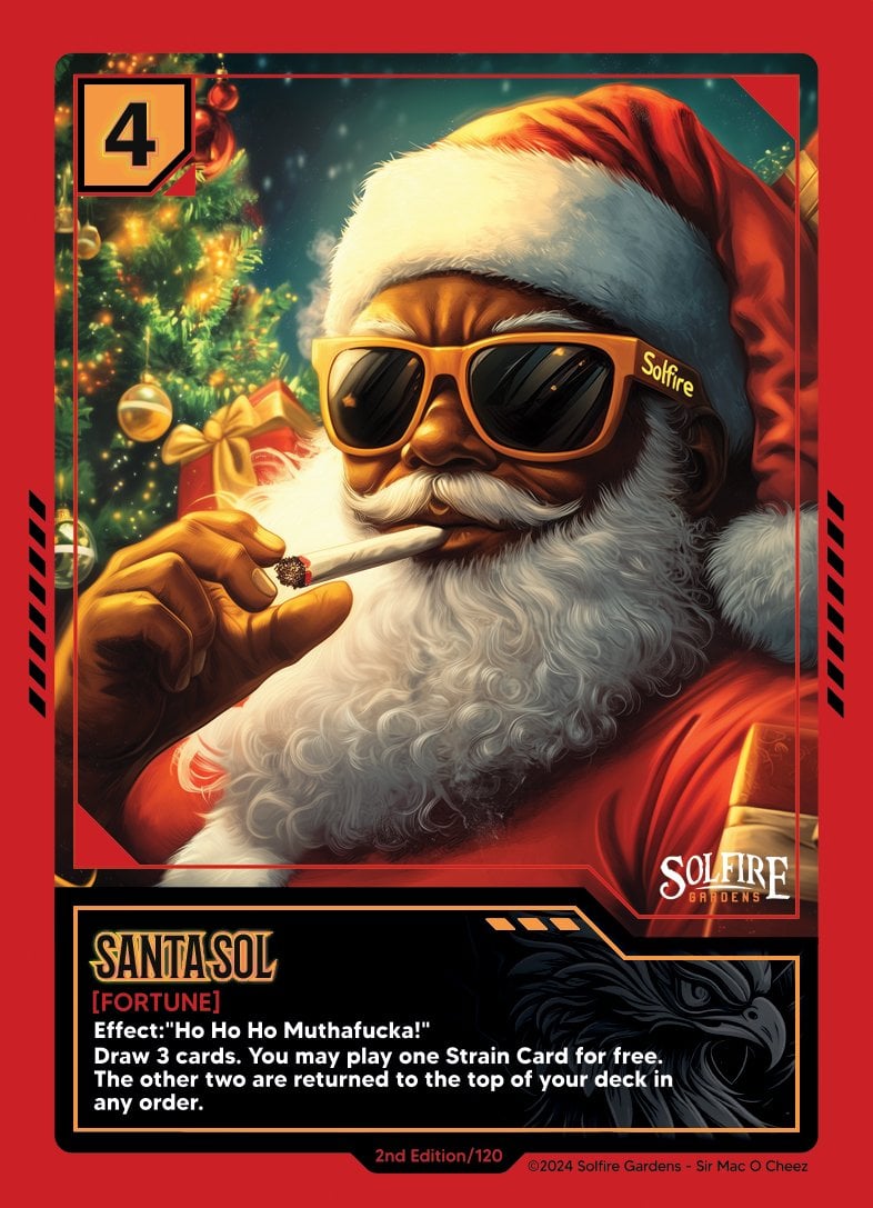 santa_sol
