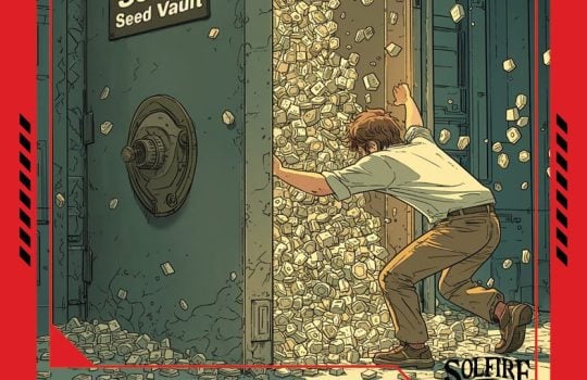 seed_vault