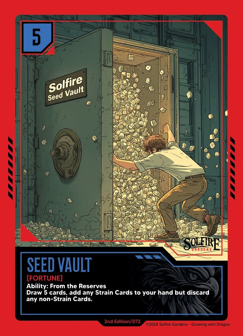 seed_vault