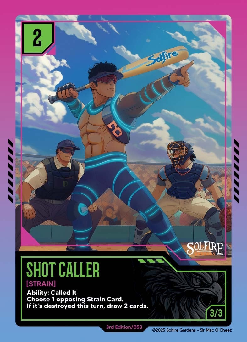 shot_caller