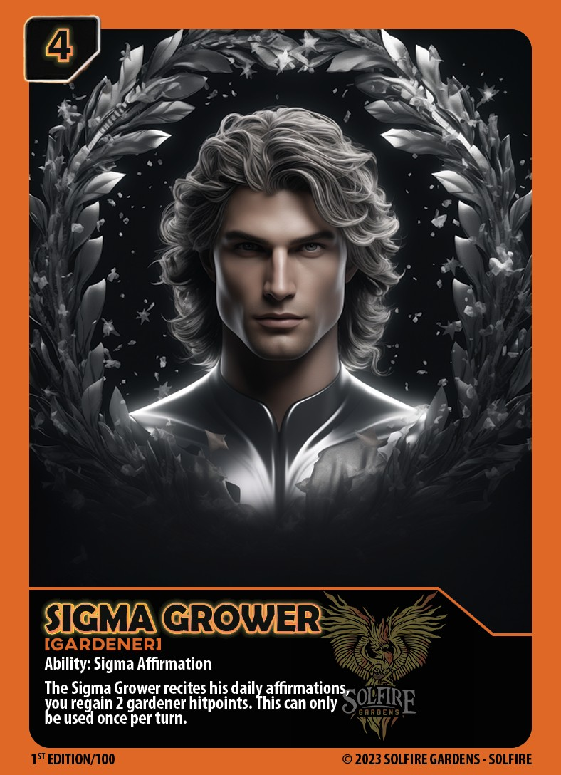 sigma3