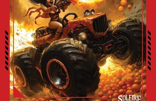 sinferno