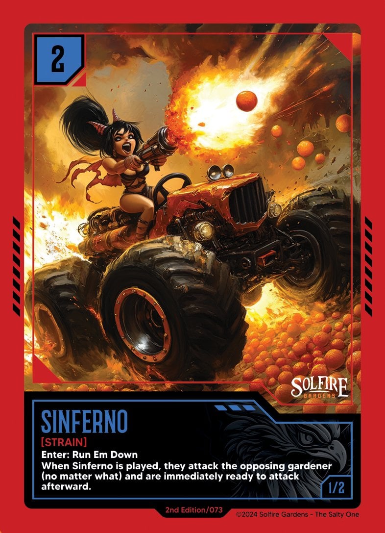 sinferno