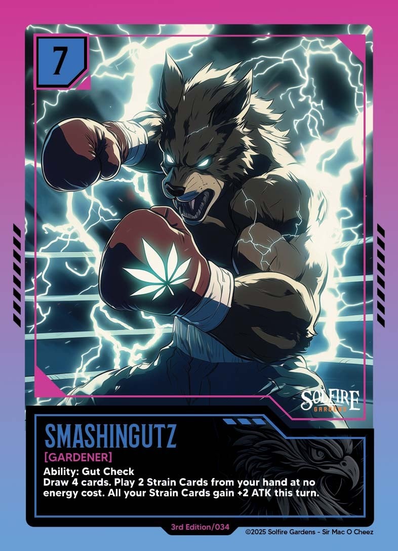 smashinggutz