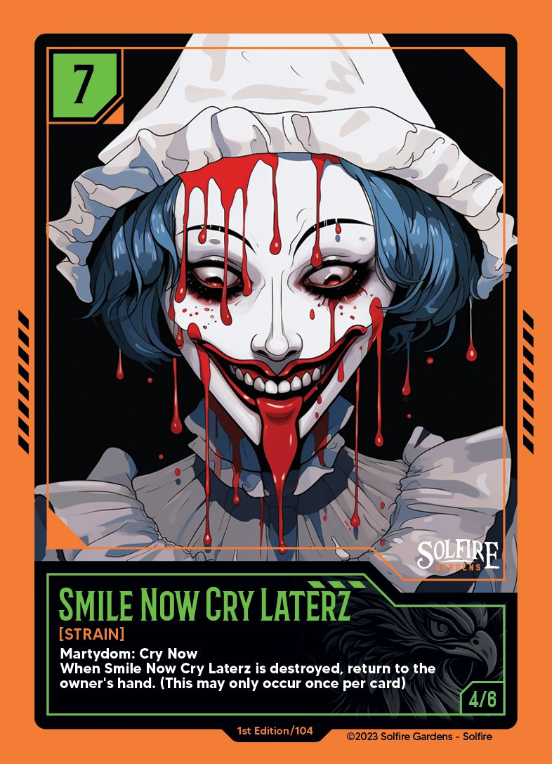 smile-now-cry-later