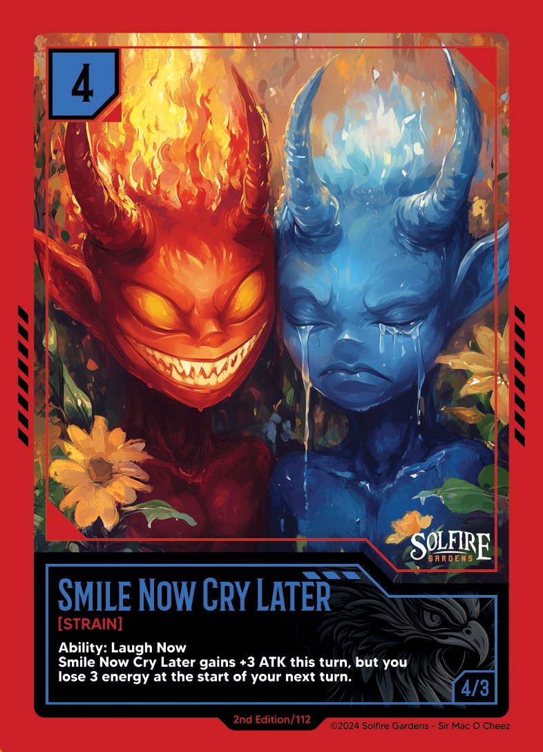 smile_now_cry_later