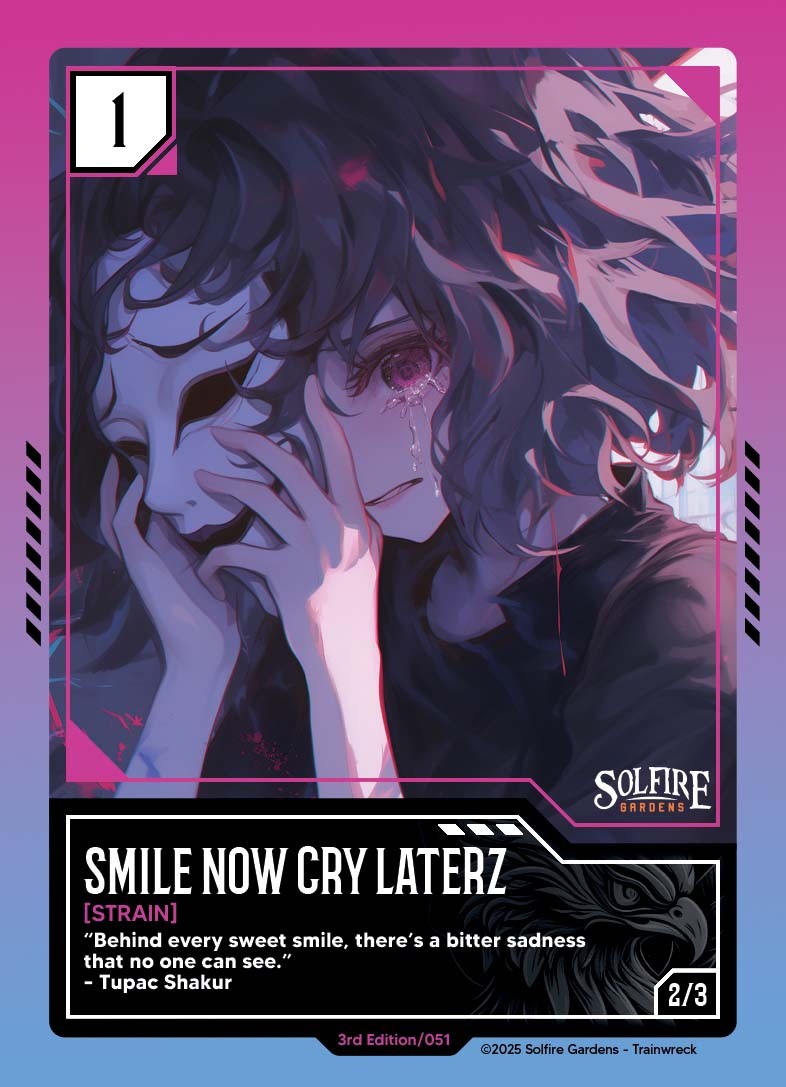 smile_now_cry_laterz