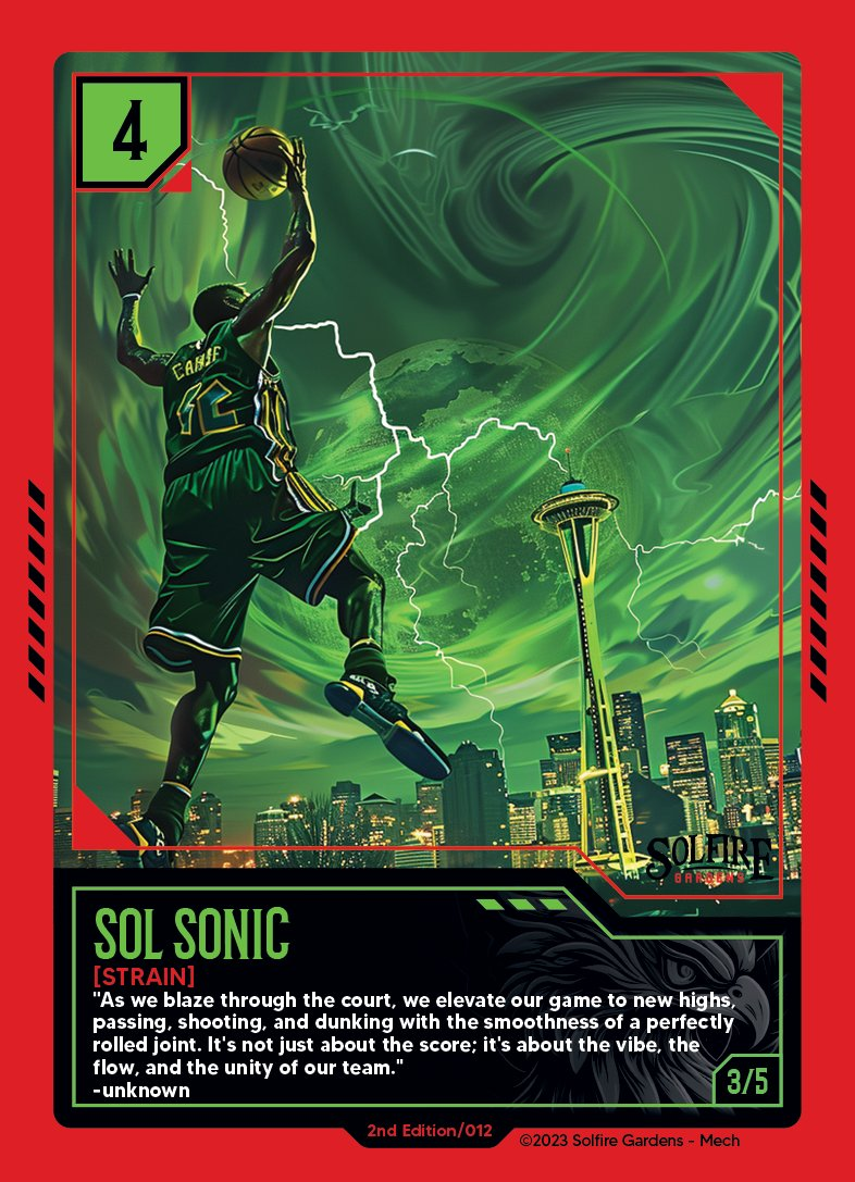 sol-sonic