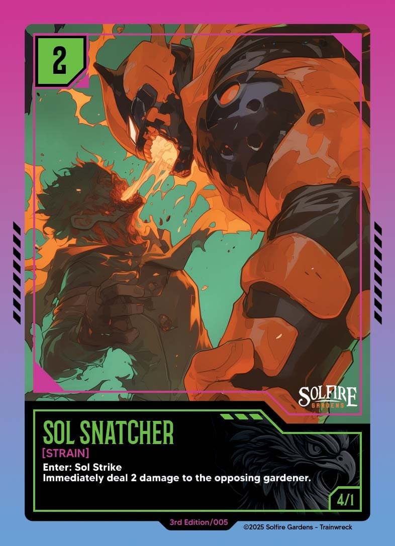 sol_snatcher