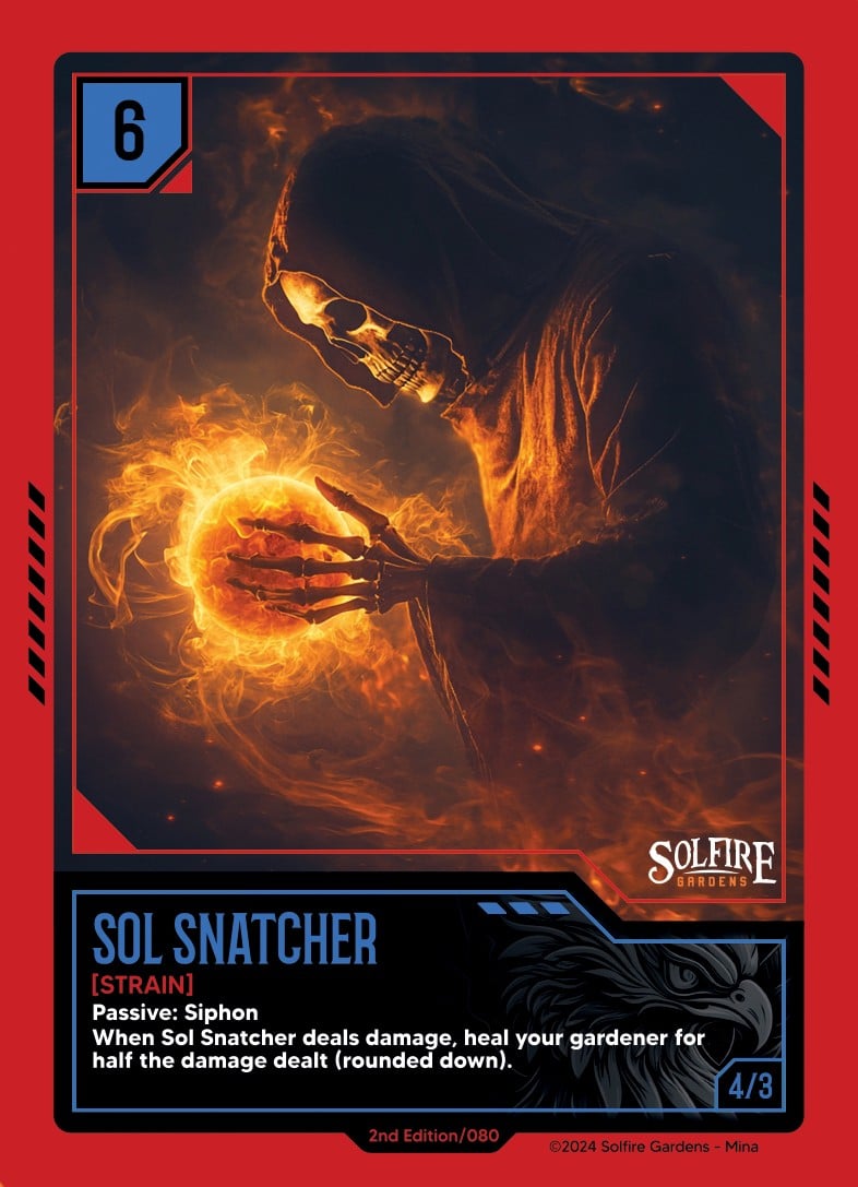 sol_snatcher_1