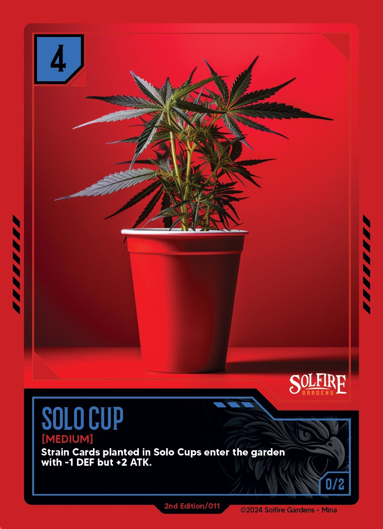 solo-cup