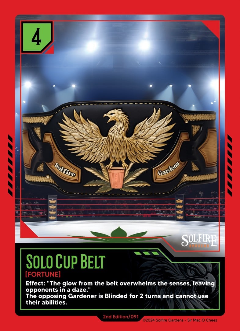 solo_cup_belt