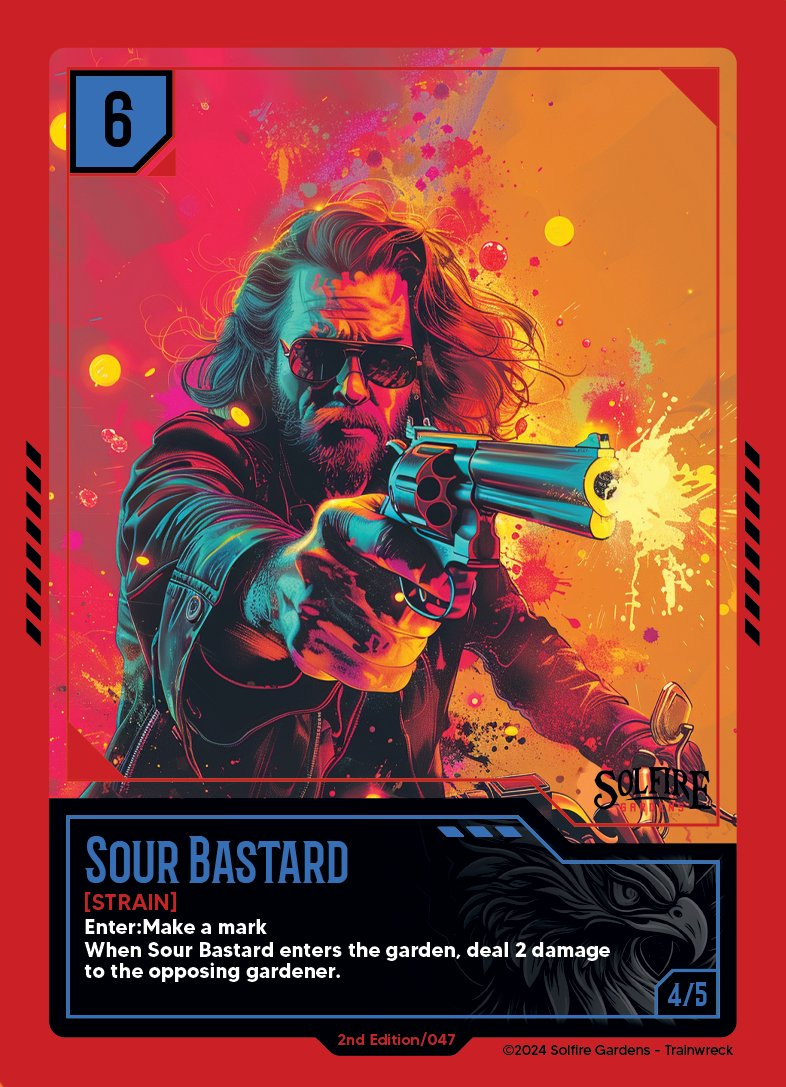sour_bastard
