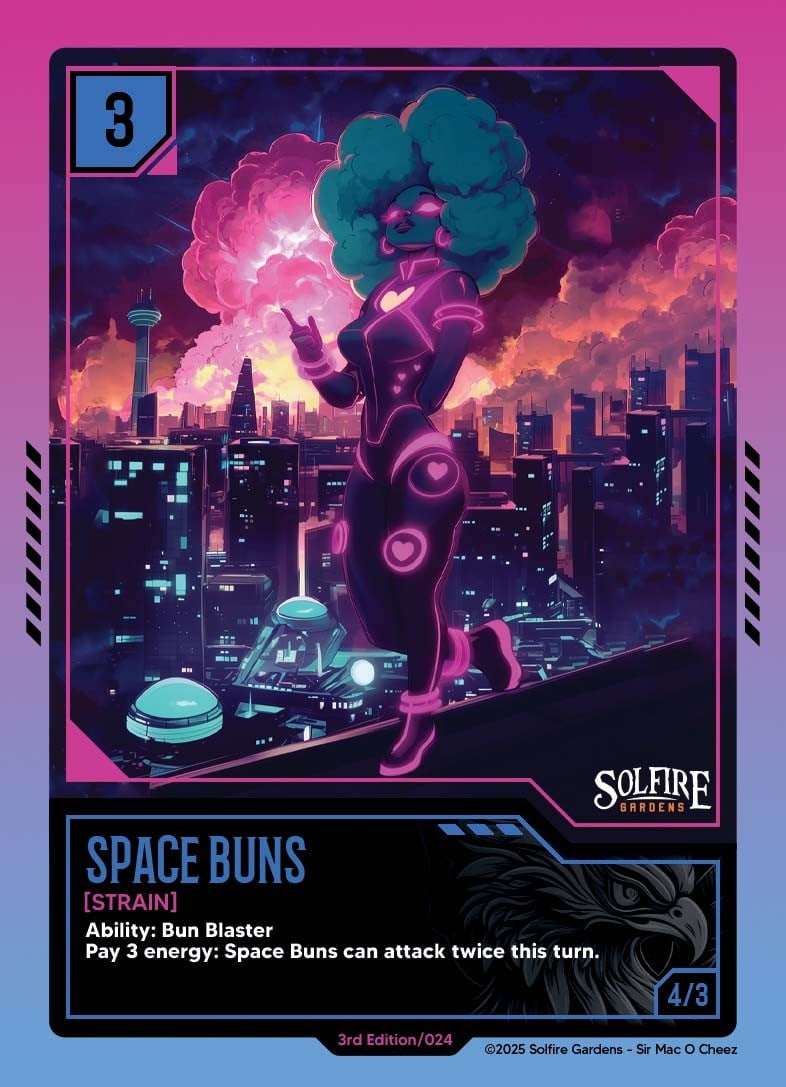 space_buns
