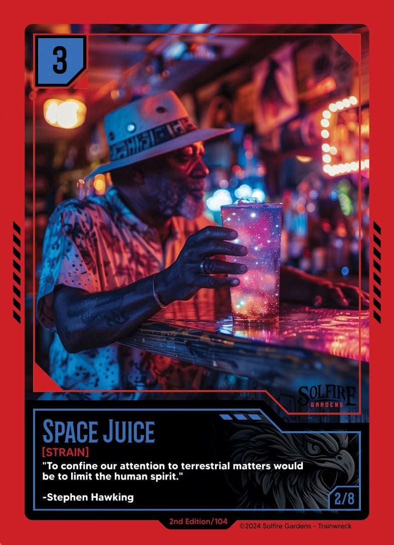 space_juice