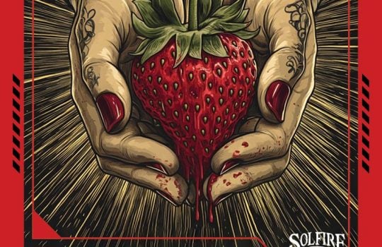 strawmata_1