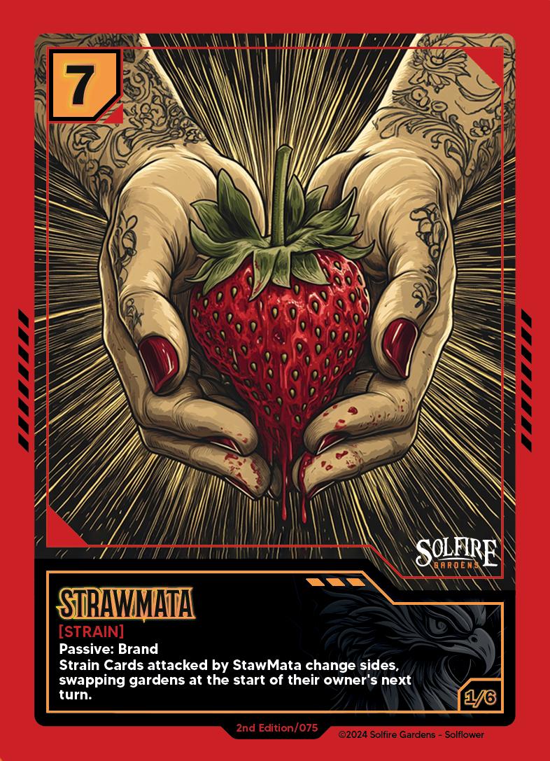 strawmata_1