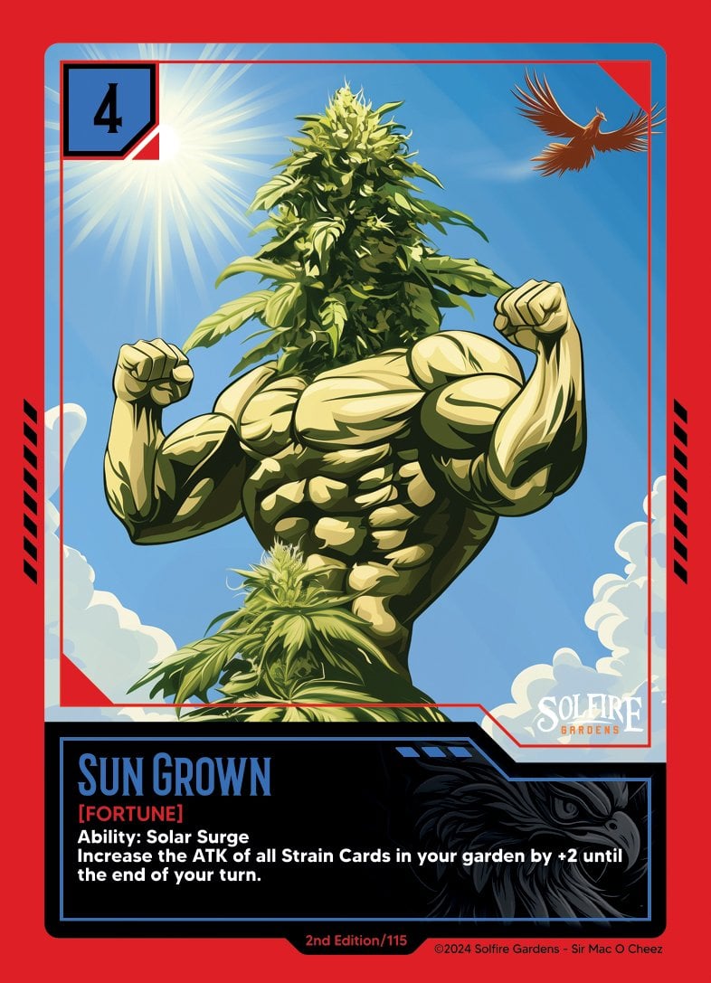 sun_grown