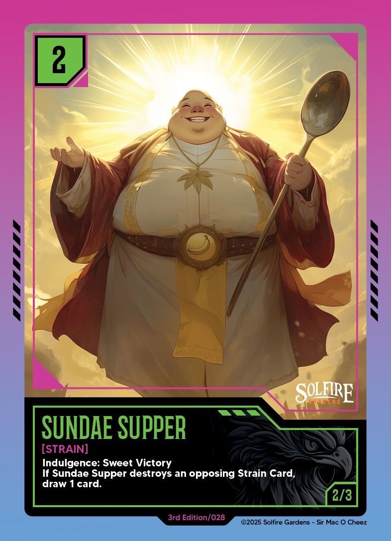 sundae_supper